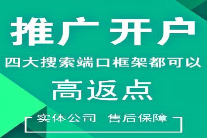 汽车行业SEM运营策略及成功案例探讨